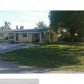 700 NE 31ST ST, Pompano Beach, FL 33064 ID:11614305