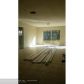 700 NE 31ST ST, Pompano Beach, FL 33064 ID:11614306