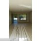 700 NE 31ST ST, Pompano Beach, FL 33064 ID:11614307