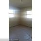 700 NE 31ST ST, Pompano Beach, FL 33064 ID:11614309