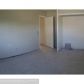 700 NE 31ST ST, Pompano Beach, FL 33064 ID:11614310