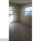 700 NE 31ST ST, Pompano Beach, FL 33064 ID:11614312