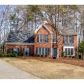 715 Walt Lane, Woodstock, GA 30188 ID:11974780