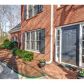 715 Walt Lane, Woodstock, GA 30188 ID:11974781