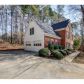 715 Walt Lane, Woodstock, GA 30188 ID:11974782
