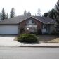 4419 W Skyline Dr, Spokane, WA 99208 ID:12084975