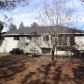 4419 W Skyline Dr, Spokane, WA 99208 ID:12084976