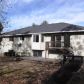 4419 W Skyline Dr, Spokane, WA 99208 ID:12084977