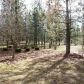 4419 W Skyline Dr, Spokane, WA 99208 ID:12084979