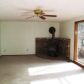 4419 W Skyline Dr, Spokane, WA 99208 ID:12084981