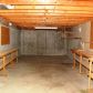 4419 W Skyline Dr, Spokane, WA 99208 ID:12084982