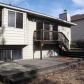 4419 W Skyline Dr, Spokane, WA 99208 ID:12084983