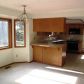 4419 W Skyline Dr, Spokane, WA 99208 ID:12084984