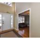 715 Walt Lane, Woodstock, GA 30188 ID:11974783