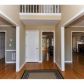 715 Walt Lane, Woodstock, GA 30188 ID:11974784