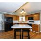 715 Walt Lane, Woodstock, GA 30188 ID:11974785