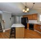 715 Walt Lane, Woodstock, GA 30188 ID:11974786