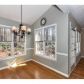 715 Walt Lane, Woodstock, GA 30188 ID:11974787