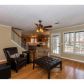 715 Walt Lane, Woodstock, GA 30188 ID:11974788
