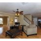715 Walt Lane, Woodstock, GA 30188 ID:11974789