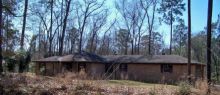 5013 Fm 3065 Colmesneil, TX 75938