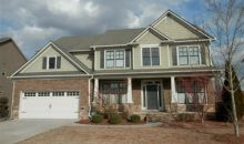 6224 Brookshire Court Braselton, GA 30517