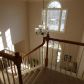 232 Spalding Gates Drive, Atlanta, GA 30328 ID:12079277
