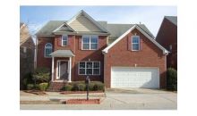 6213 Mulberry Park Drive Braselton, GA 30517
