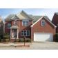 6213 Mulberry Park Drive, Braselton, GA 30517 ID:12091854