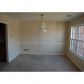 6213 Mulberry Park Drive, Braselton, GA 30517 ID:12091855