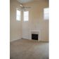 6213 Mulberry Park Drive, Braselton, GA 30517 ID:12091856