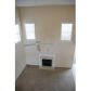 6213 Mulberry Park Drive, Braselton, GA 30517 ID:12091857
