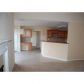 6213 Mulberry Park Drive, Braselton, GA 30517 ID:12091858