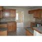 6213 Mulberry Park Drive, Braselton, GA 30517 ID:12091859