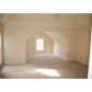 6213 Mulberry Park Drive, Braselton, GA 30517 ID:12091860