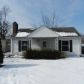 1728 N Emerson Ave, Indianapolis, IN 46218 ID:12092728
