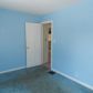 1728 N Emerson Ave, Indianapolis, IN 46218 ID:12092729