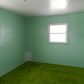 1728 N Emerson Ave, Indianapolis, IN 46218 ID:12092730