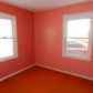1728 N Emerson Ave, Indianapolis, IN 46218 ID:12092731