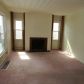1728 N Emerson Ave, Indianapolis, IN 46218 ID:12092733