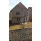 7090 Silk Tree Pointe, Braselton, GA 30517 ID:11949868
