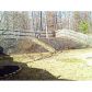 7090 Silk Tree Pointe, Braselton, GA 30517 ID:11949869