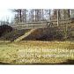 7090 Silk Tree Pointe, Braselton, GA 30517 ID:11949870