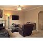 7090 Silk Tree Pointe, Braselton, GA 30517 ID:11949873
