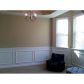 7090 Silk Tree Pointe, Braselton, GA 30517 ID:11949875