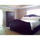7090 Silk Tree Pointe, Braselton, GA 30517 ID:11949876
