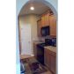 7090 Silk Tree Pointe, Braselton, GA 30517 ID:11949877
