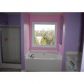 6213 Mulberry Park Drive, Braselton, GA 30517 ID:12091861
