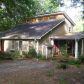 633 Spruce Drive, Pine Lake, GA 30072 ID:11968864