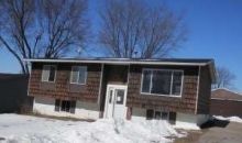 605 33rd Ave West Milan, IL 61264